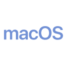macos